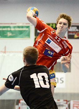 D04_1682.JPG