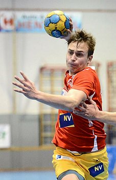 D04_1750.JPG