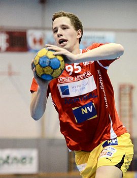 D04_1738.JPG