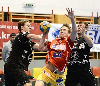 D04_1734.JPG