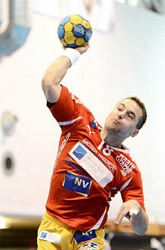 D04_1685.JPG