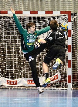 Deifl_1716.JPG