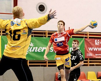 Svoboda_1692.JPG
