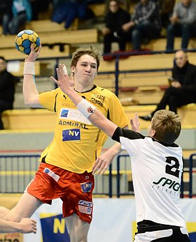 D04_2524.JPG
