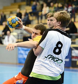 D04_2538.JPG