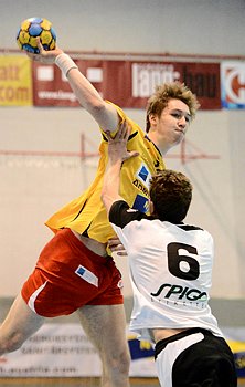 D04_2440.JPG