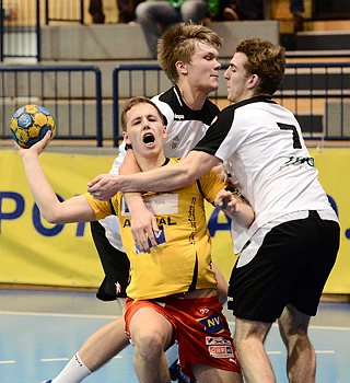 D04_2579.JPG