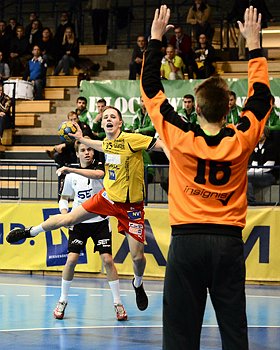 D04_2601.JPG