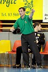26.10.2012, Krems, Handball, Handball Liga Austria, HLA, U-20, GD, UHK Krems - Fivers WAT Margareten,<br>HRACHOWETZ Pavel<br><br>Copyright DIENER / Zierlinger Karl<br>Marktgasse 3-7 / 4 / 5 / 21<br>A-1090 Wien<br>Telefax +43 1 955 32 35<br>Mobil +43 676 629 98 51<br>BA-CA<br>Bank Nr. 12000<br>Account Nr. 00712 223 783<br>e-mail: agentur@diener.at<br>Datenbank: www.diener.at