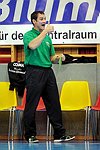 26.10.2012, Krems, Handball, Handball Liga Austria, HLA, U-20, GD, UHK Krems - Fivers WAT Margareten,<br>HRACHOWETZ Pavel<br><br>Copyright DIENER / Zierlinger Karl<br>Marktgasse 3-7 / 4 / 5 / 21<br>A-1090 Wien<br>Telefax +43 1 955 32 35<br>Mobil +43 676 629 98 51<br>BA-CA<br>Bank Nr. 12000<br>Account Nr. 00712 223 783<br>e-mail: agentur@diener.at<br>Datenbank: www.diener.at