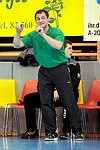 26.10.2012, Krems, Handball, Handball Liga Austria, HLA, U-20, GD, UHK Krems - Fivers WAT Margareten,<br>HRACHOWETZ Pavel<br><br>Copyright DIENER / Zierlinger Karl<br>Marktgasse 3-7 / 4 / 5 / 21<br>A-1090 Wien<br>Telefax +43 1 955 32 35<br>Mobil +43 676 629 98 51<br>BA-CA<br>Bank Nr. 12000<br>Account Nr. 00712 223 783<br>e-mail: agentur@diener.at<br>Datenbank: www.diener.at