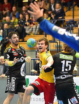 5274_Feichtinger