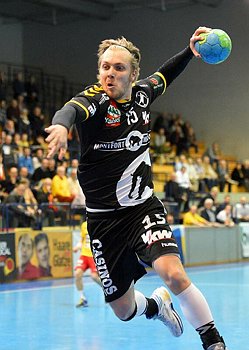 5184_Klopcic