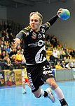 04.03.2015, Krems, Handball, OEHB Cup / M, Viertelfinale,  UHK Krems, Bregenz<br>KLOPCIC Marian<br><br>Copyright DIENER / Zierlinger Karl<br>Marktgasse 3-7 / 4 / 5 / 21<br>A-1090 Wien<br>Telefax +43 1 955 32 35<br>Mobil +43 676 629 98 51<br>BA-CA<br>Bank Nr. 12000<br>Account Nr. 00712 223 783<br>e-mail: agentur@diener.at<br>Datenbank: www.diener.at