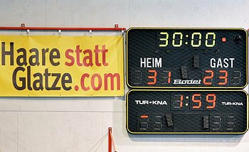 7268_Anzeigetafel