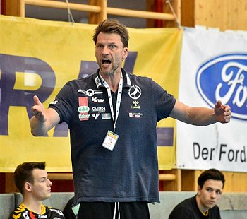 6990_Hedin