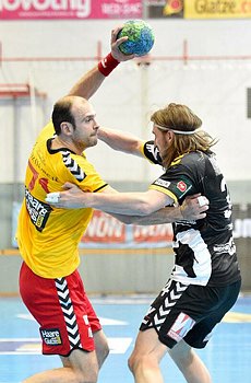 7025_Mitkov