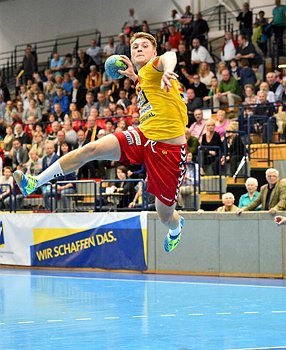 6966_Neuhold
