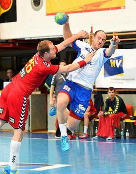 5847_Schlinger