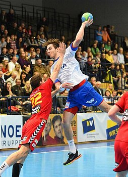 5743_Zivkovic