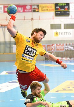 4905_Wagner