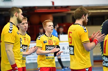 5067_Jaresch