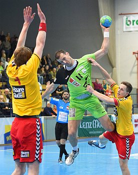 4691_Miljak