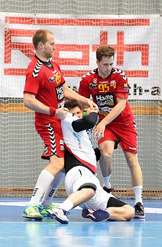 6705_Wagner