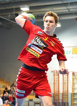 6397_Babarskas