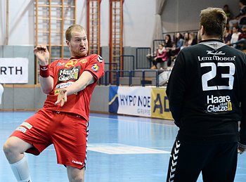 9767_Vizvary
