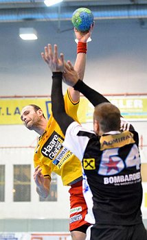 4212_Mitkov