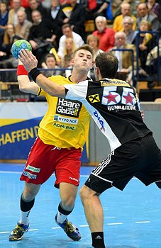 4430_Neuhold
