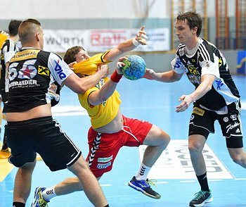4411_Walzer