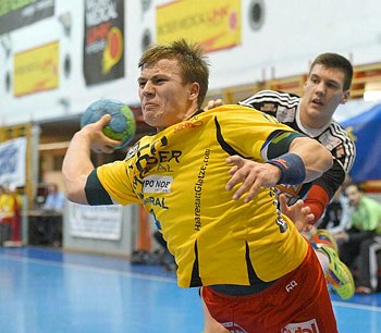 U-20_ UHK Krems - WAT Margareten