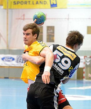 4277_Feichtinger