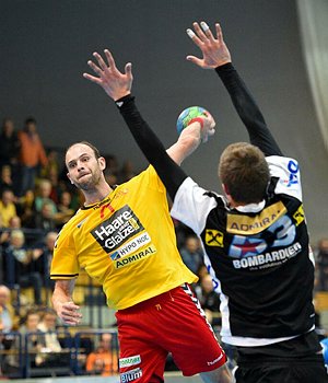 4225_Mitkov