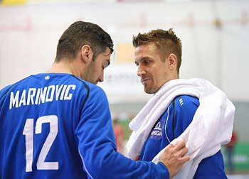 3415_Marinovic
