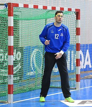 3423_Marinovic