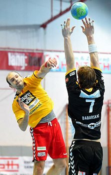2364_Mitkov