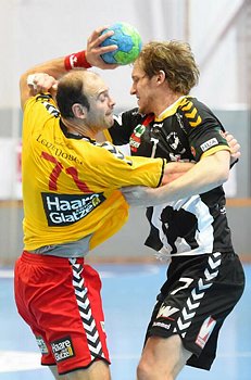 2371_Mitkov