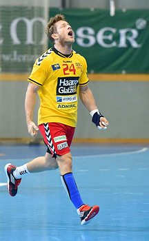2210_Visy