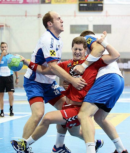 6693_Walzer