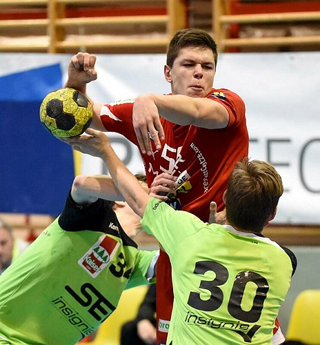 1158_U-20