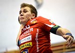 21.11.2014, Krems, Handball, Handball Liga Austria, HLA, GD, UHK Krems, SG Westwien,<br><br><br><br>Copyright / www. sportfotos. at<br>Missongasse 21<br>A - 3500 Krems<br>zierlinger@sportfotos.at<br>www.sportfotos.at<br>Kremser Bank <br>BIC SPKDAT21XXX<br>IBAN AT392022800704000918<br>