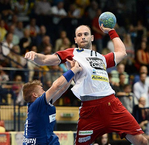 6477_Mitkov