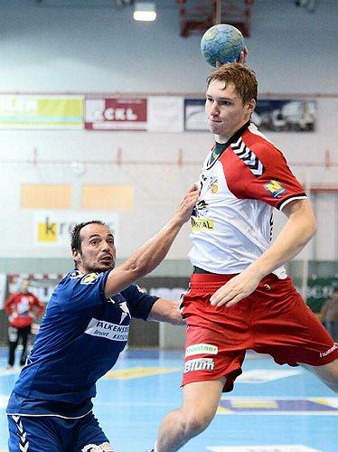 6518_Babarskas