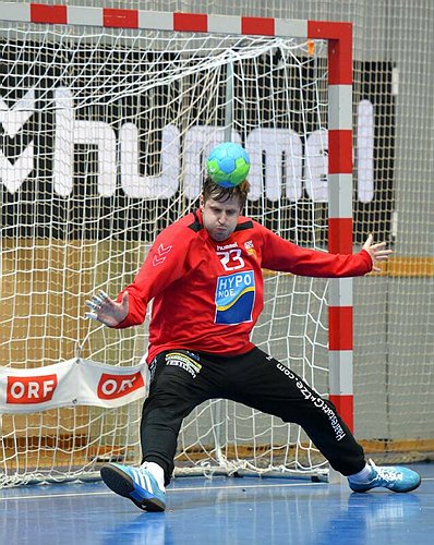 2010_Shejbal