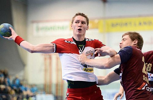 7478_Babarskas
