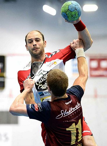 7374_Mitkov