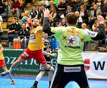 3055_Brunner